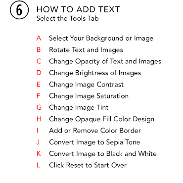 orcastrong-how-to-03_09.jpg