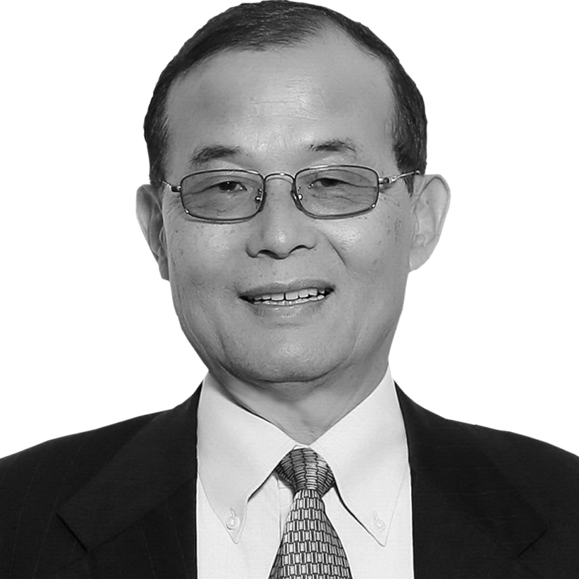 James Peng, CEO Photo USA Corporation