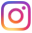 instagram icon