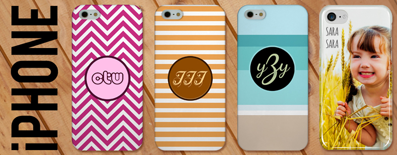 Get your iPhone cases here. Fully customizable!.